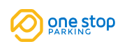 One Stop Parking