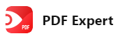 Subscribe To PDF Expert Newsletter & Get Amazing Discounts