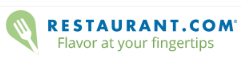 Subscribe To Restaurant.com Newsletter & Get Amazing Discounts