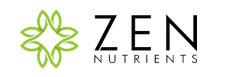 Zen Nutrients