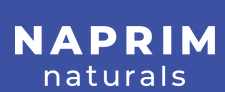 Best Discounts & Deals Of NAPRIM Naturals