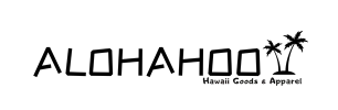 Alohahoo