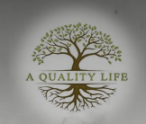A Quality Life Discount Codes
