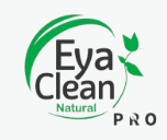 Subscribe To Eya Clean Pro Newsletter & Get Amazing Discounts