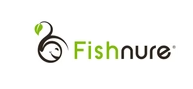 Fishnure Discount Codes