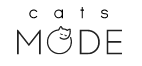 CatsMode Discount Codes
