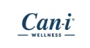 Cani-Wellness Discount Codes