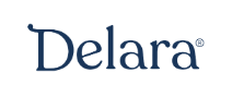 Best Discounts & Deals Of Delara Home
