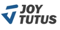 Subscribe To JoyTutus Newsletter & Get Amazing Discounts