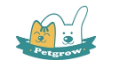 Petgrow Discount Codes