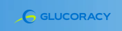 Subscribe To Glucoracy Newsletter & Get Amazing Discounts