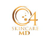 Subscribe To O4 Skincare Newsletter & Get Amazing Discounts