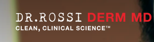 Dr Rossi Derm MD Discount Codes