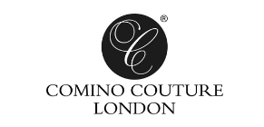Comino Couture Discount Codes