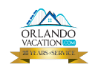 Subscribe To Orlando Vacation Newsletter & Get Amazing Discounts