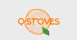 Subscribe to Qstoves Newsletter & Get 7% Off Amazing Discounts