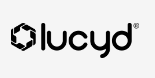 Subscribe to Lucyd Newsletter & Get 15% Amazing Discounts