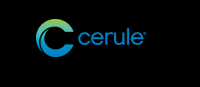 Subscribe To Cerule Newsletter & Get Amazing Discounts