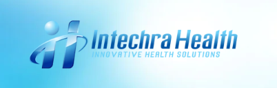 Subscribe To Intechra Health Newsletter & Get Amazing Discounts