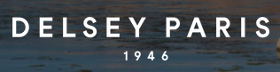 Subscribe to Delsey Paris Newsletter & Get 15% Amazing Discounts