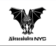 Subscribe To Abracadabra NYC Newsletter & Get Amazing Discounts