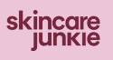 Best Discounts & Deals Of Skincare Junkie