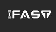 IFast Fitness Discount Codes