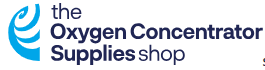 The Oxygen Concentrator Supplies