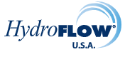 Subscribe To HydroFLOW Newsletter & Get Amazing Discounts