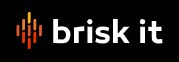 Subscribe To Brisk It Newsletter & Get Amazing Discounts