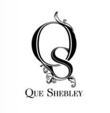 Subscribe To Que Shebley Newsletter & Get Amazing Discounts