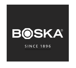 Subscribe to Boska Newsletter & Get $5 Off Amazing Discounts