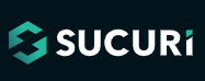 Sucuri