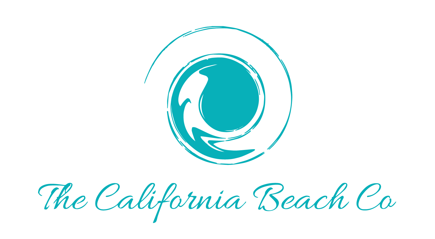 The California Beach Co