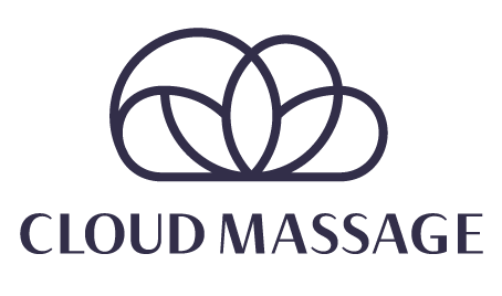 Cloud Massage Discount Codes