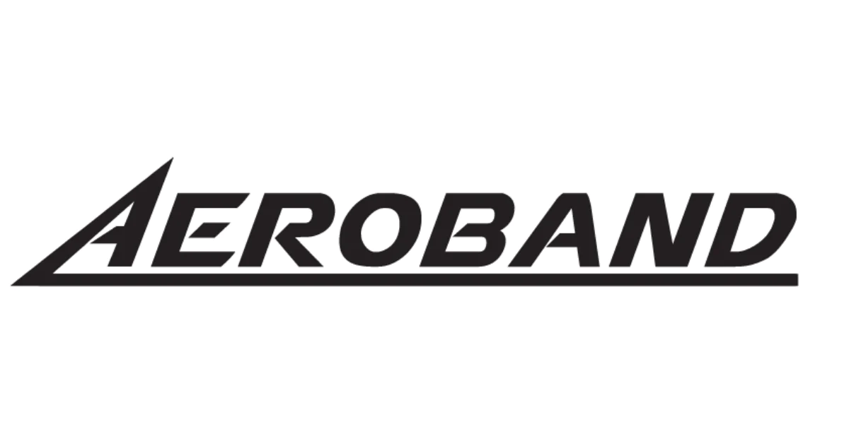 40% Off AeroBand Wireless Headphones