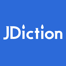 JDiction Discount Codes