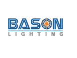 Bason Light