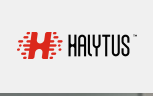 Halytus Discount Codes