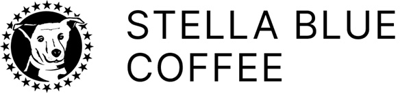 Subscribe To Stella Blue Coffee Newsletter & Get Amazing Discounts