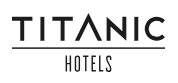 SALE - Titanic Chaussee Berlin Starts From $93