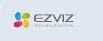Subscribe To EZVIZ Newsletter & Get Amazing Discounts