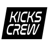 Subscribe To KICKS CREW Newsletter & Get Amazing Discounts