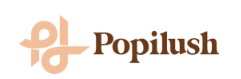 Subscribe to Popilush Newsletter & Get 10% Off Amazing Discounts