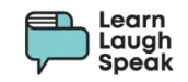 Subscribe To Learn Laugh Speak Newsletter & Get Amazing Discounts