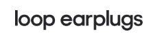 All Earplugs Starts From $15