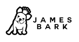 James Bark Discount Codes