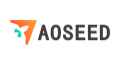 AOSEED Discount Codes
