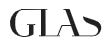 Subscribe To GLAS Newsletter & Get 10% Off Amazing Discounts