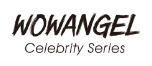 Subscribe To Wowangel Newsletter & Get 20% Off Amazing Discounts